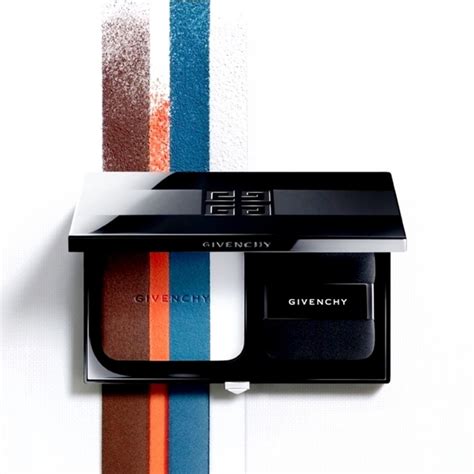 givenchy couture atelier palette|Givenchy Couture Atelier Eye Palette .